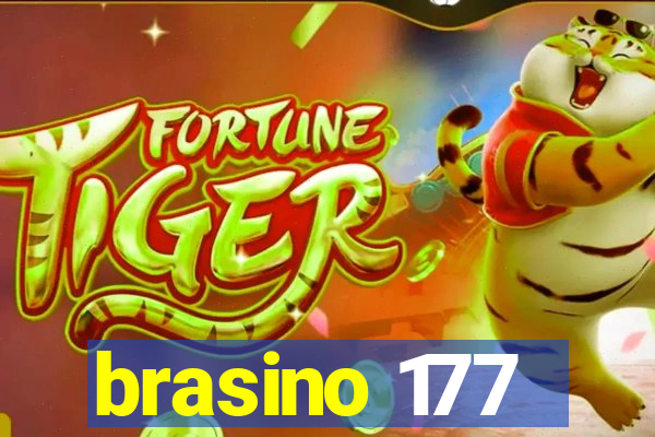 brasino 177